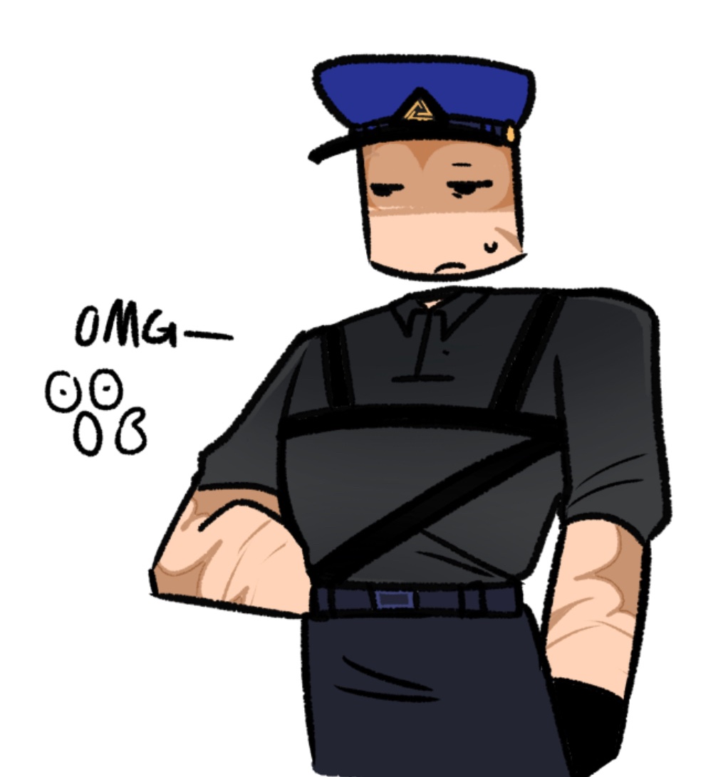 vinak_Generic's tweet image. #alterego #towerdefensesimulator  #ROBLOX 
yeeeeeee