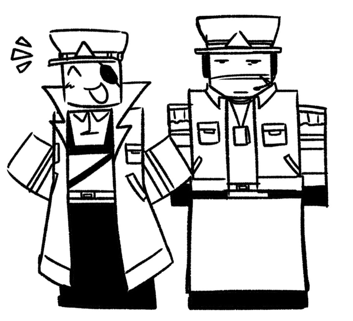 vinak_Generic's tweet image. #alterego #towerdefensesimulator  #ROBLOX 
yeeeeeee