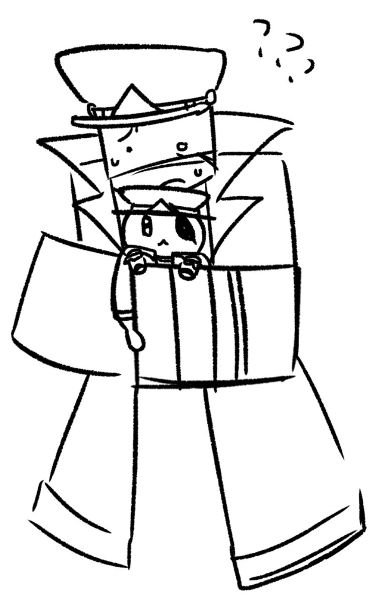 vinak_Generic's tweet image. #alterego #towerdefensesimulator  #ROBLOX 
yeeeeeee