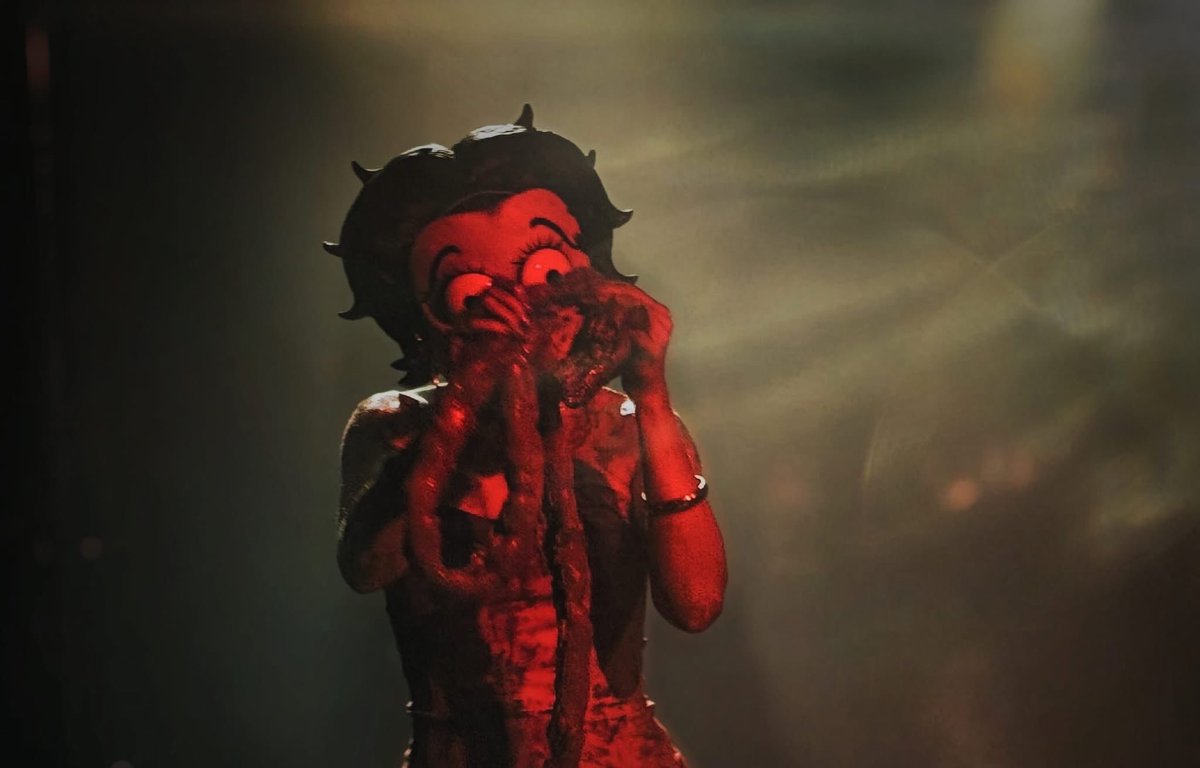 Chad Ecto One tweet media