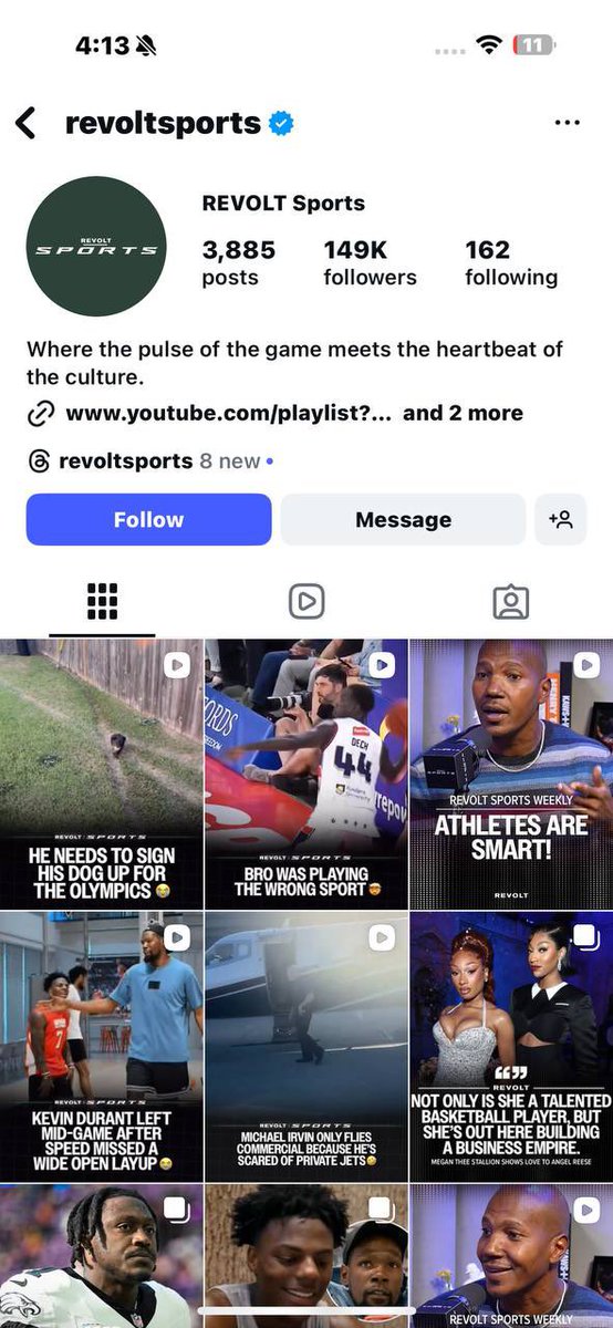 Goodmaad tweet media