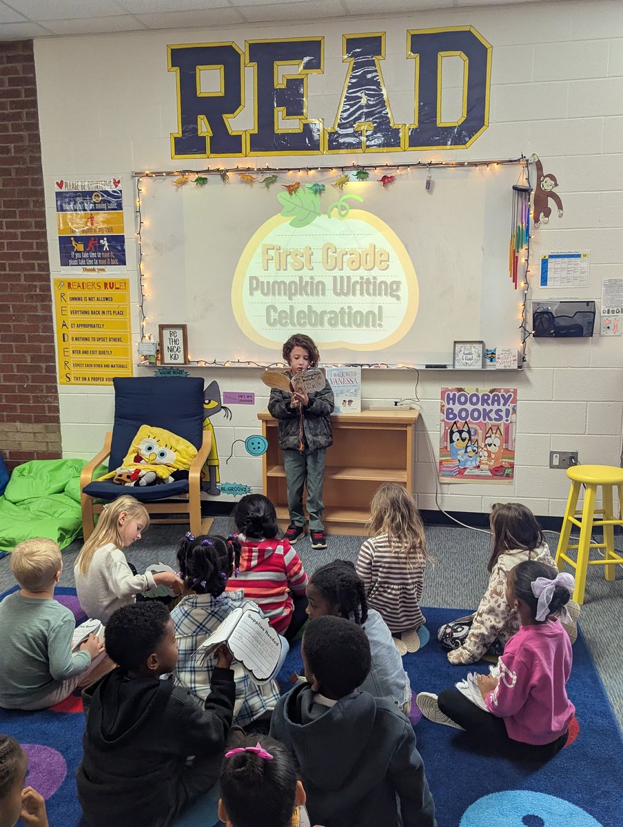 Brandy Hudson tweet media