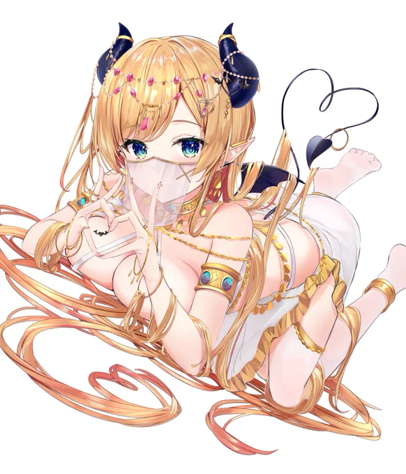 ←これが こう→