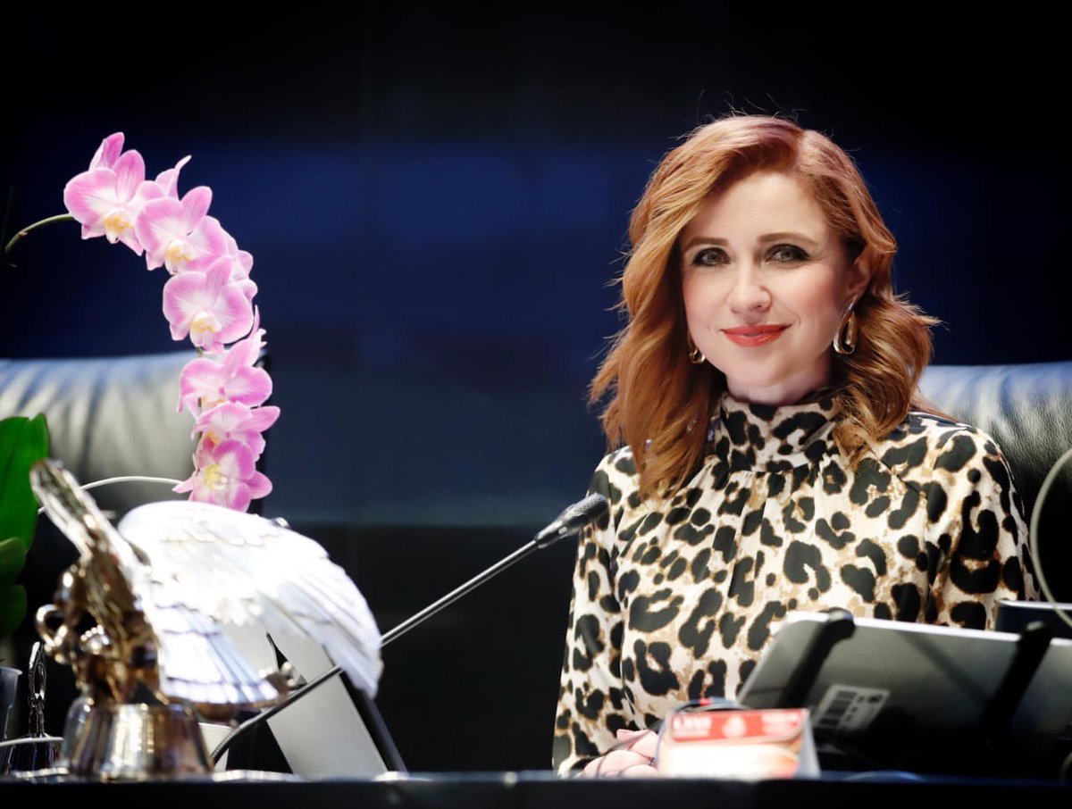 Una semana muy productiva en el Senado de la República. Mañana regresamos a #Tamaulipas para seguir trabajando con compromiso y cercanía con todas y todos ustedes. 🙏🏼🇲🇽