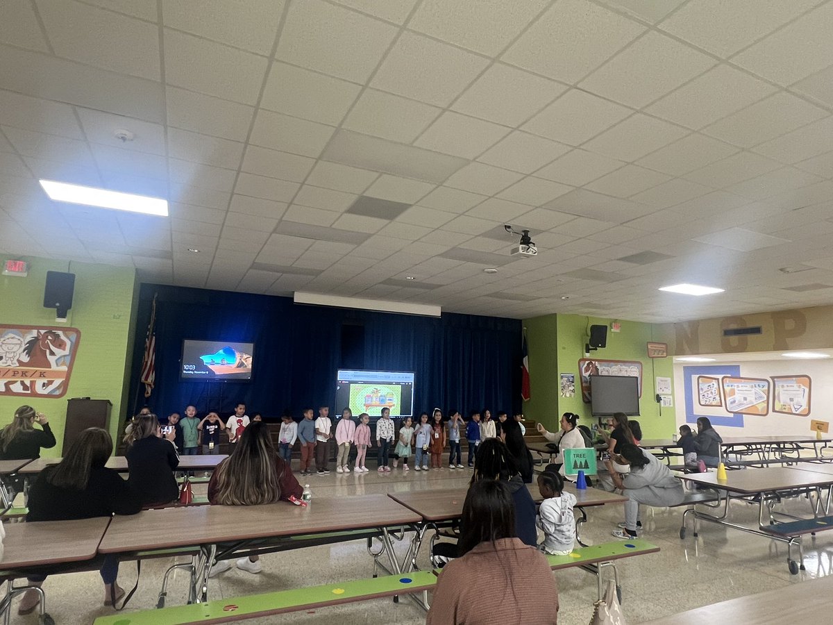 Brenda K. Sanchez, M.Ed. tweet media