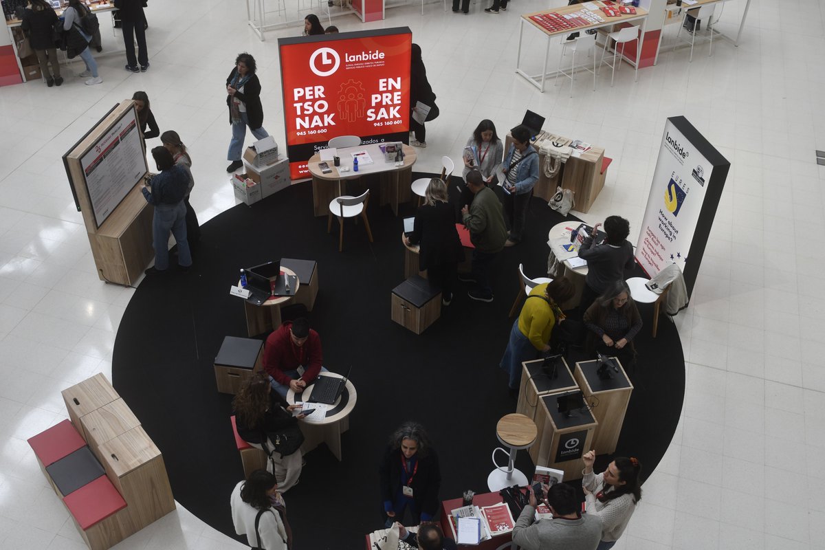 Jull Roc tweet media