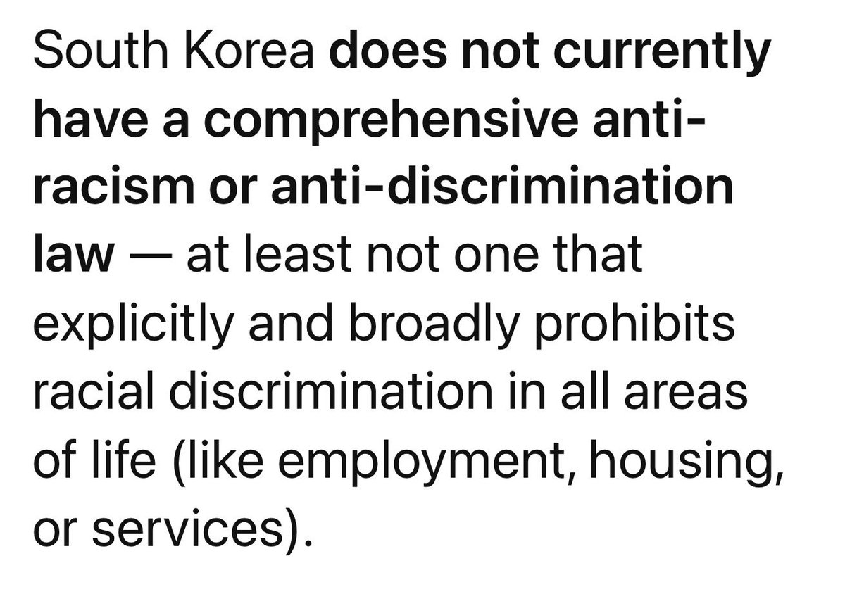 Rob Nichols tweet media