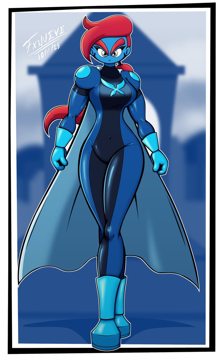 CRISTAL (OC)

#originalcharacterart #Drawing #dibujodigital