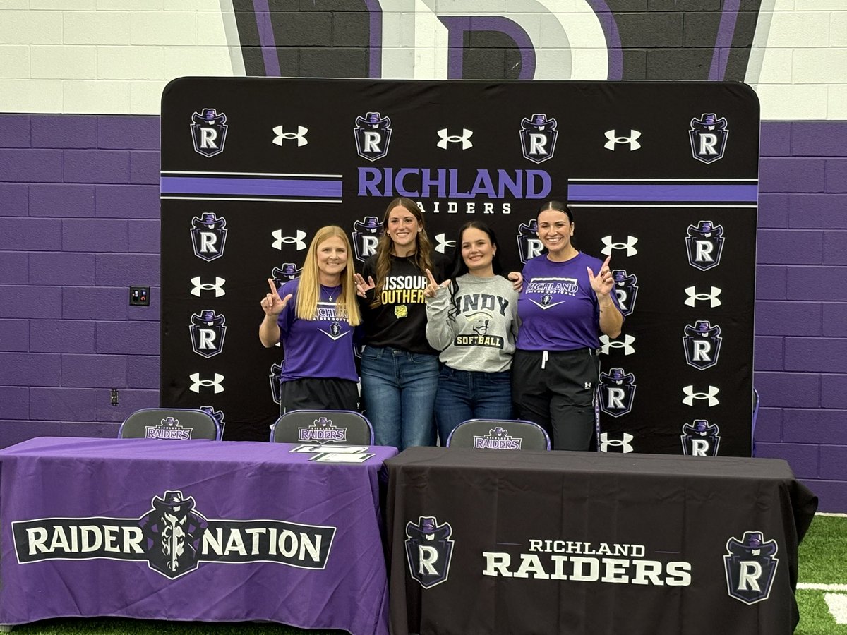 Dr. Lute Croy tweet media