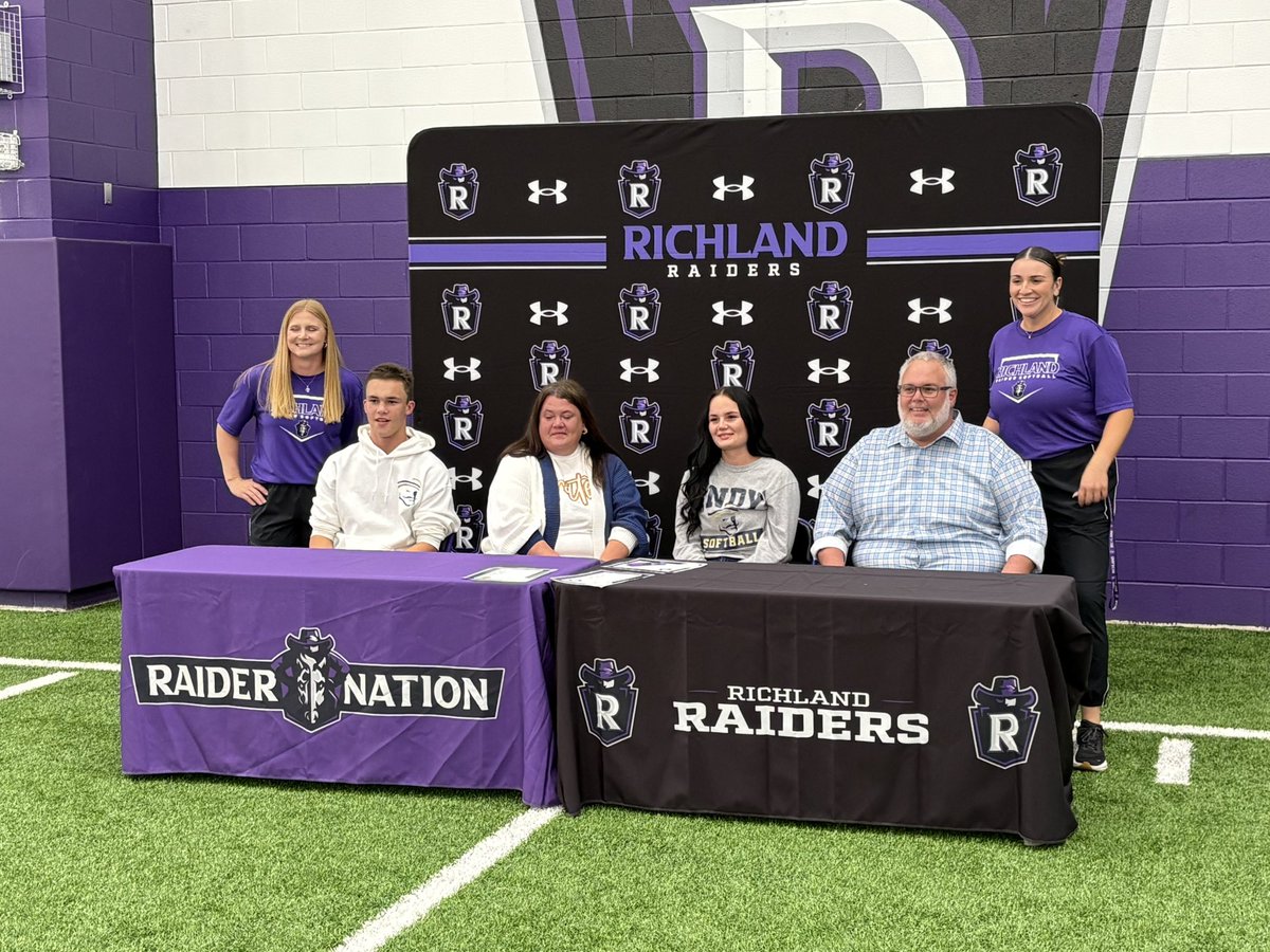 Dr. Lute Croy tweet media