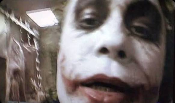 Shawnwick tweet media