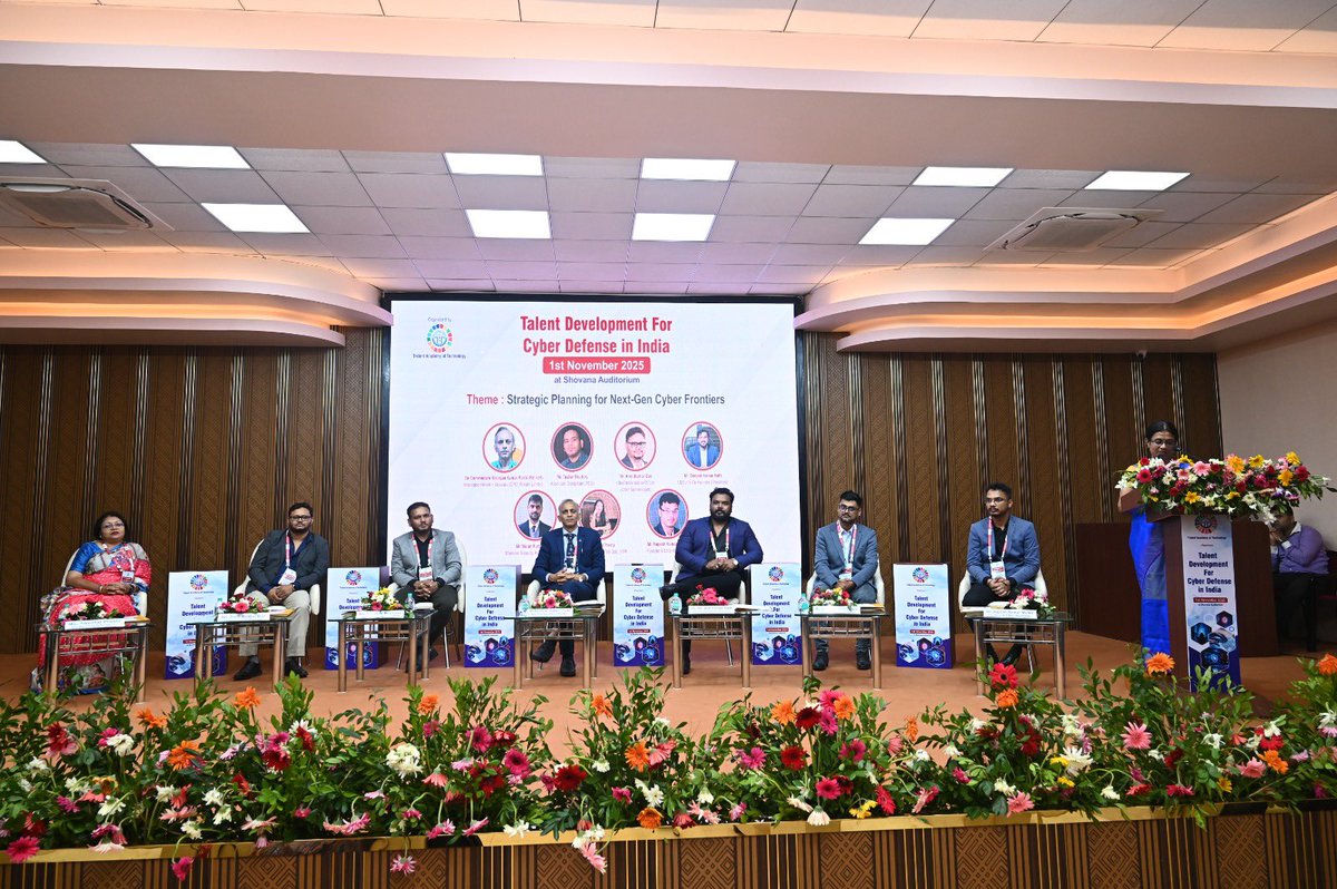 iSpyCyber tweet media