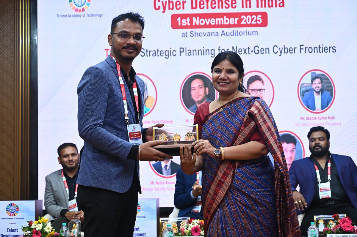 iSpyCyber tweet media