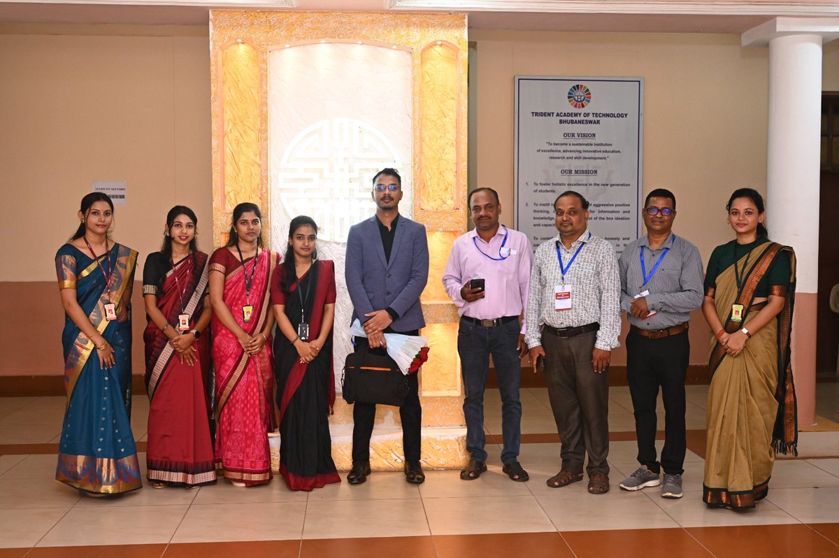 iSpyCyber tweet media