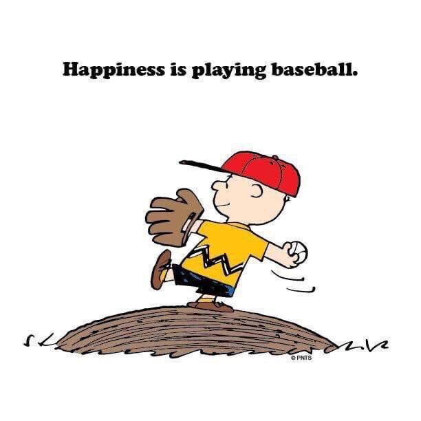 BBGreatMoments's tweet photo. ❤️⚾️
https://t.co/zsOa2znjzK