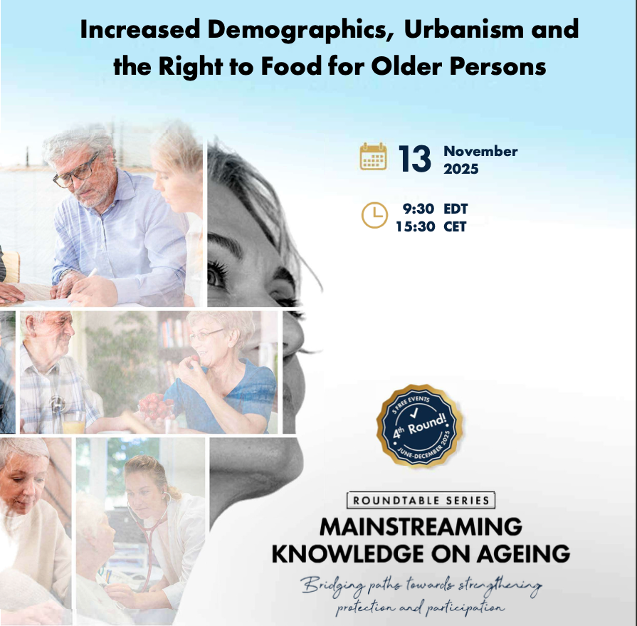 Harvard Law School Project on Disability tweet media