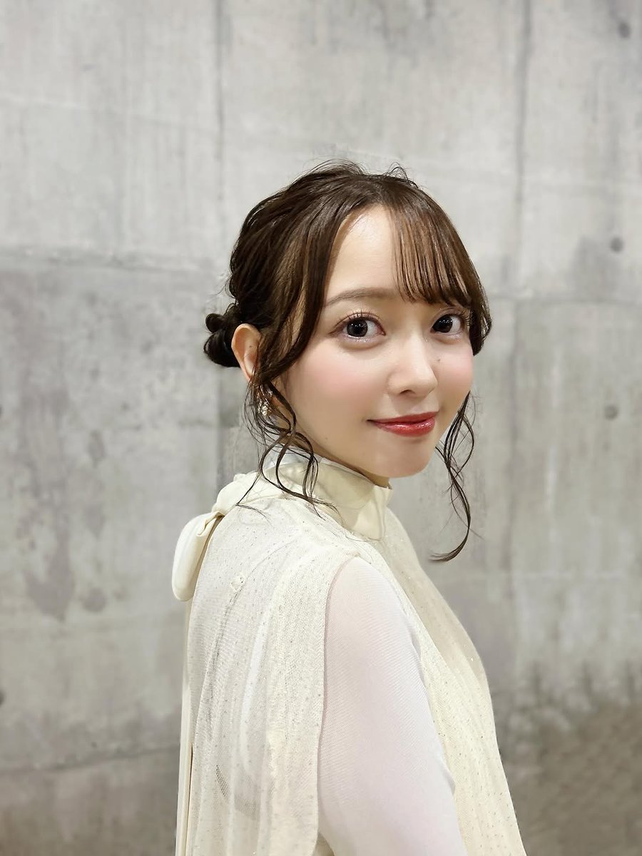 Rita様 ♡ 専用ページ かにA (@NuLmCqpKIO85667) / Posts / X