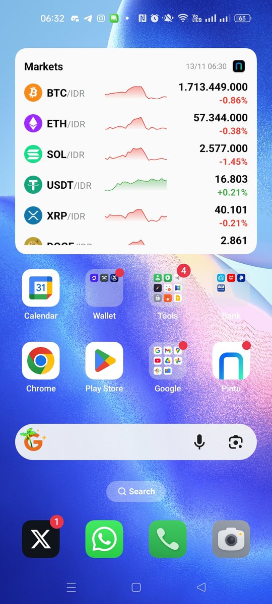 cryptohodlerid.crypto | .eth | .arb | .ton tweet media