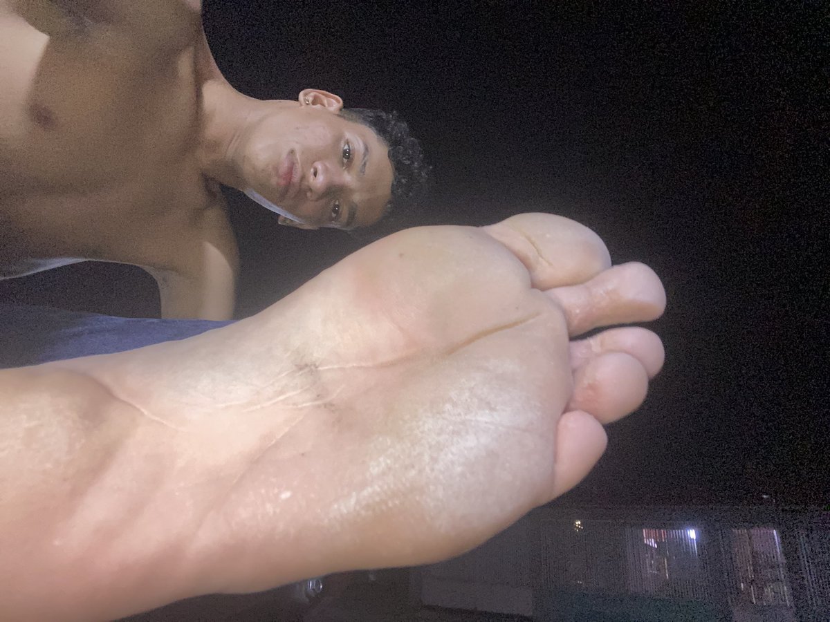 I’m here for you, so you can pay tribute and worship and ask for your personalized videos #findom #slave #paypig #macrophilia #cashslave #cashsklave #cashmaster #feetworshi̇p #cashpigs #cashpig
<a href="/MASTER_UPDATES/">|₵Å$H MÅ$T€R_UPDÅT€$ 🇺🇸|39K|</a> 
<a href="/topalphamales/">Top Alpha Males</a> <a href="/subservealphas/">SUBSERVEALPHAS (50k)</a>
<a href="/rt_feet/">Feet RT PROMO 💯K</a> @Alphasretweet <a href="/HellGodsPro/">⚡️Hell Gods 🔞</a>
