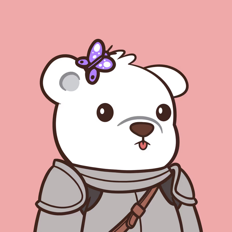 JoxieCoxie🧦💜 (authentic chaos arc) tweet media