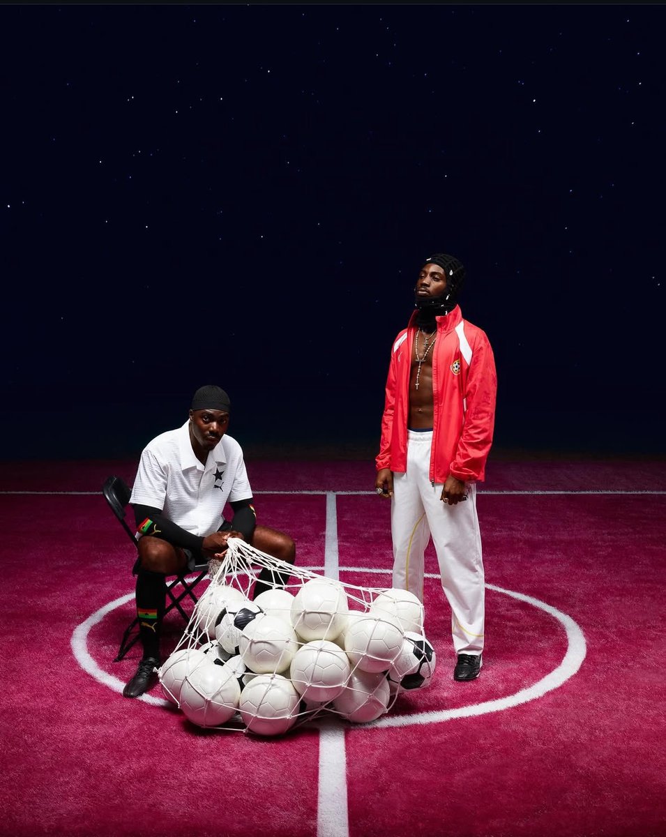 seritheking's tweet image. Hamburg, get your tickets