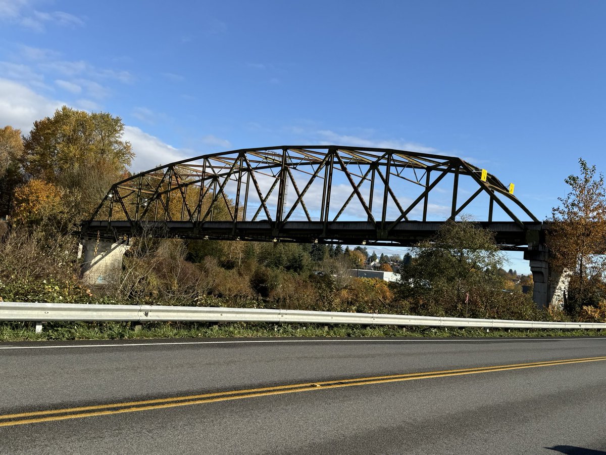 NEWSGUYSULLY's tweet image. Big news from Snohomish. Check it out in #Chokepoints on @KIRONewsradio @Mynorthwest Thursday morning.