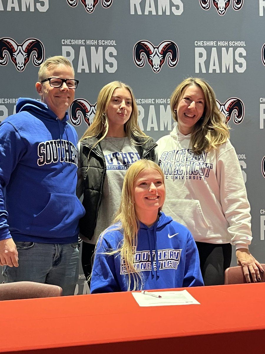 Greg Lederer tweet media