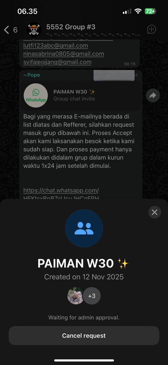hmz tweet media