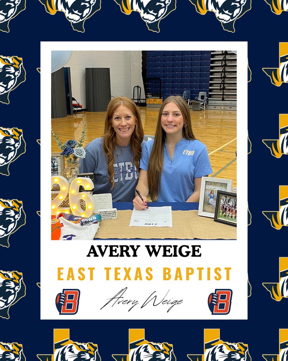 CONGRATS ON SIGNING!! 🤩🖊️ We are so excited for your next volleyball adventure!!