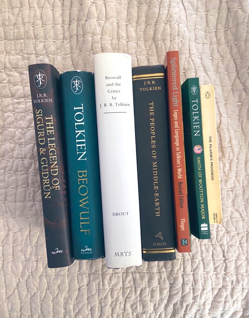 jacqueboatman's tweet image. My life improved exponentially when I decided it’s ok to be a nerd.