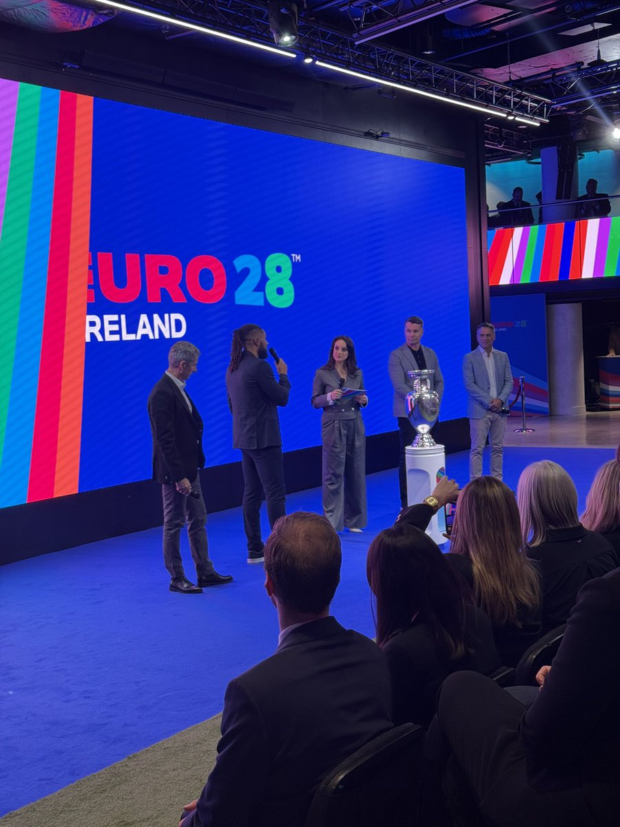 Sam Wardrop tweet media