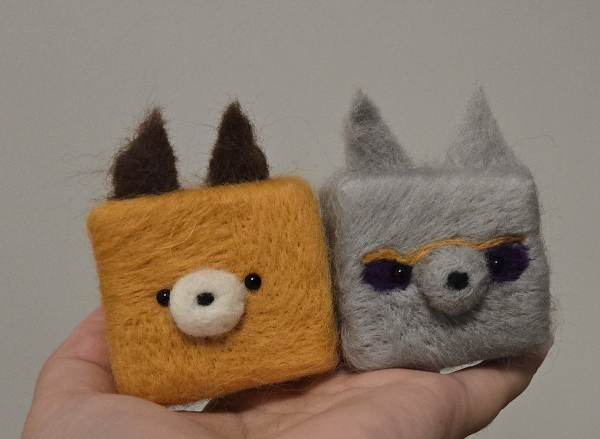 kogomi_'s tweet image. 히가시 선글라스 어떡하냐