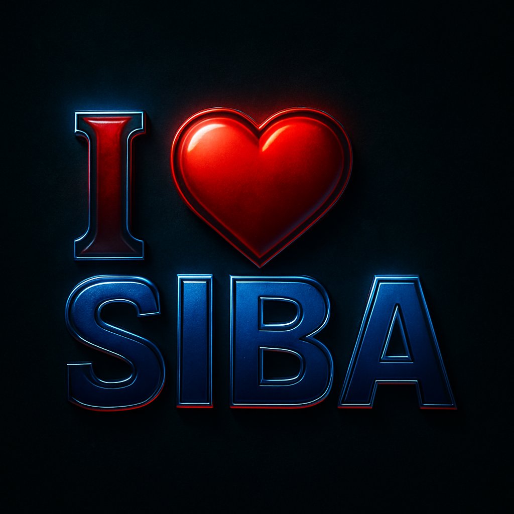 ISIBACoin's tweet photo. πͺπ₯β‘ RANT CORNER PART 3 β‘π₯πͺ
Lost my place?
Stained my name?
π₯SO WHAT β MY STORY AINβT OVERπ₯
The βBetter IπSIBAβ
is still standing right here π₯πΆπ₯
This is my origin arc π€π₯β‘
#ISIBAcoin ππ₯π₯ #JAPAPA_NATION πβ¨
#RiseUp π―π΅β‘ #NeverGiveUp πͺπ₯π₯ https://t.co/8kZ9tw1MmX