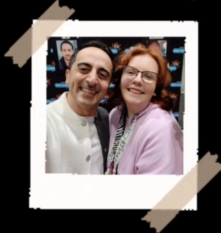 THOMAS ❤ Thom Thom ❤ tweet media