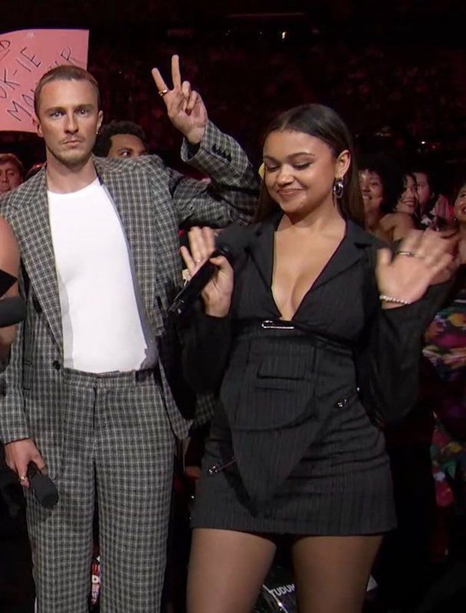 . (@fcriara) on Twitter photo 