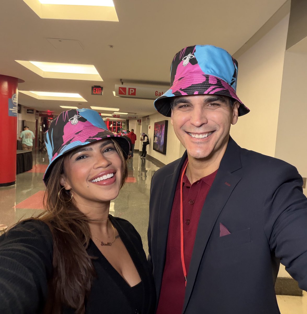 Will Manso tweet media