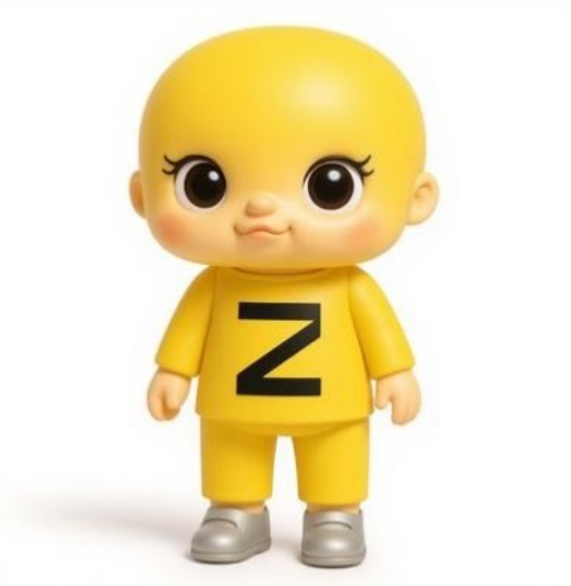 Web3 survival: Trust, transparency, fairness, not hype.

 <a href="/zama/">Zama</a>'s full FHE keeps data yours &amp; actions fair. 

Thrive with Zama! 
#ZamaCreatorProgram