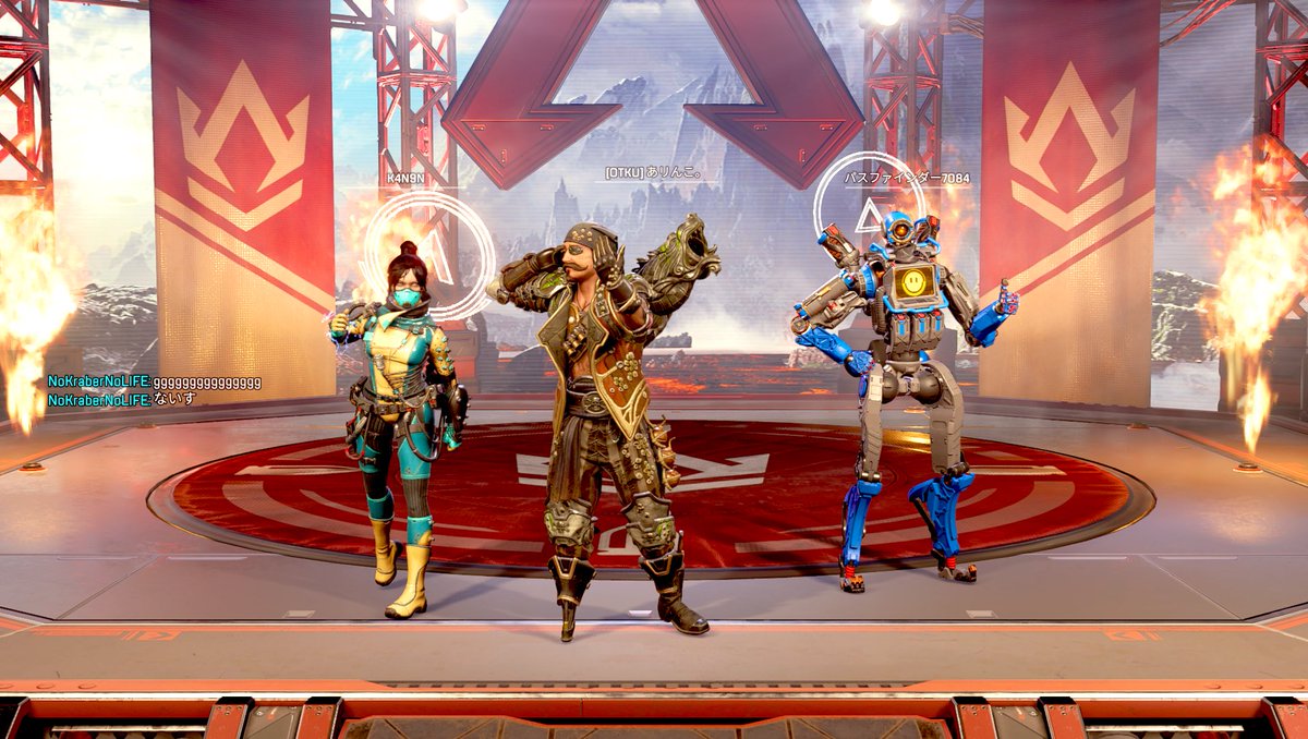 あリんこ。 (@arinko__xx) / Posts / X