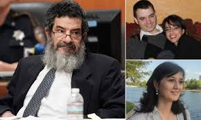 AmyMek's tweet image. See full story here: 

Texas on the Brink: Thirteen Years After the Imported Honor Killings, Islam’s Expansion Is Accelerating

What began with two Islamic “honor killings” inside a Houston Sharia compound has evolved into sprawling Islamic land developments, growing political…