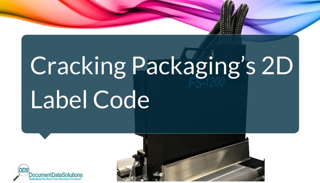 data_document's tweet image. The digitally linked QR-code technology also empowers manufacturers to provide off-pack content that builds direct connections with end consumers.
Read more 👉 lttr.ai/Ak7Is

#UPCcodes #DDS #ConsumerPackagedGoods
