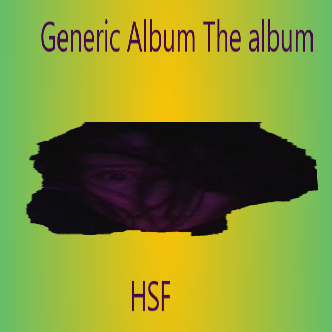 0-2ers HSF tweet media