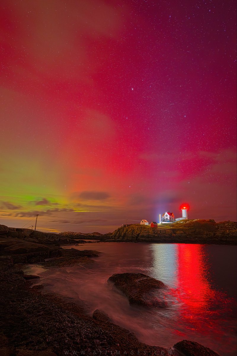 617 Images | Boston & New England Photos tweet media