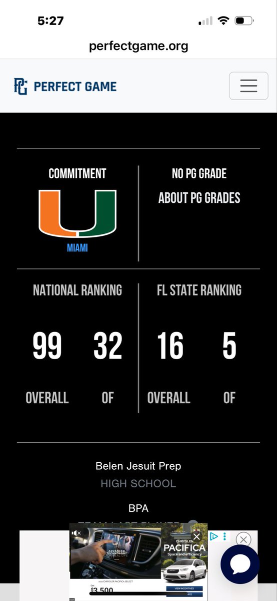 Jake Cueto tweet media