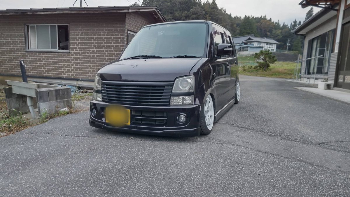 のの (@Jzx100tourerv2K) / Posts / X