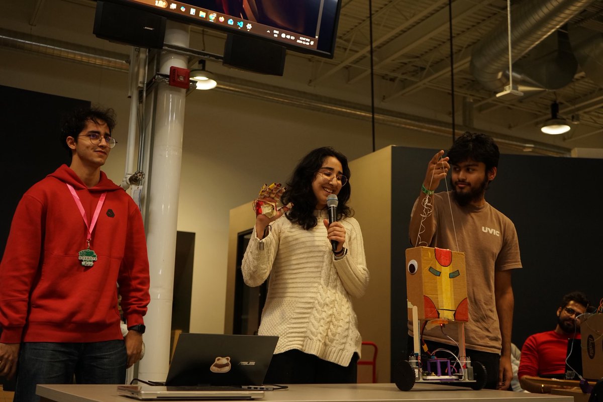 Santiago Del Solar ⁂ tweet media