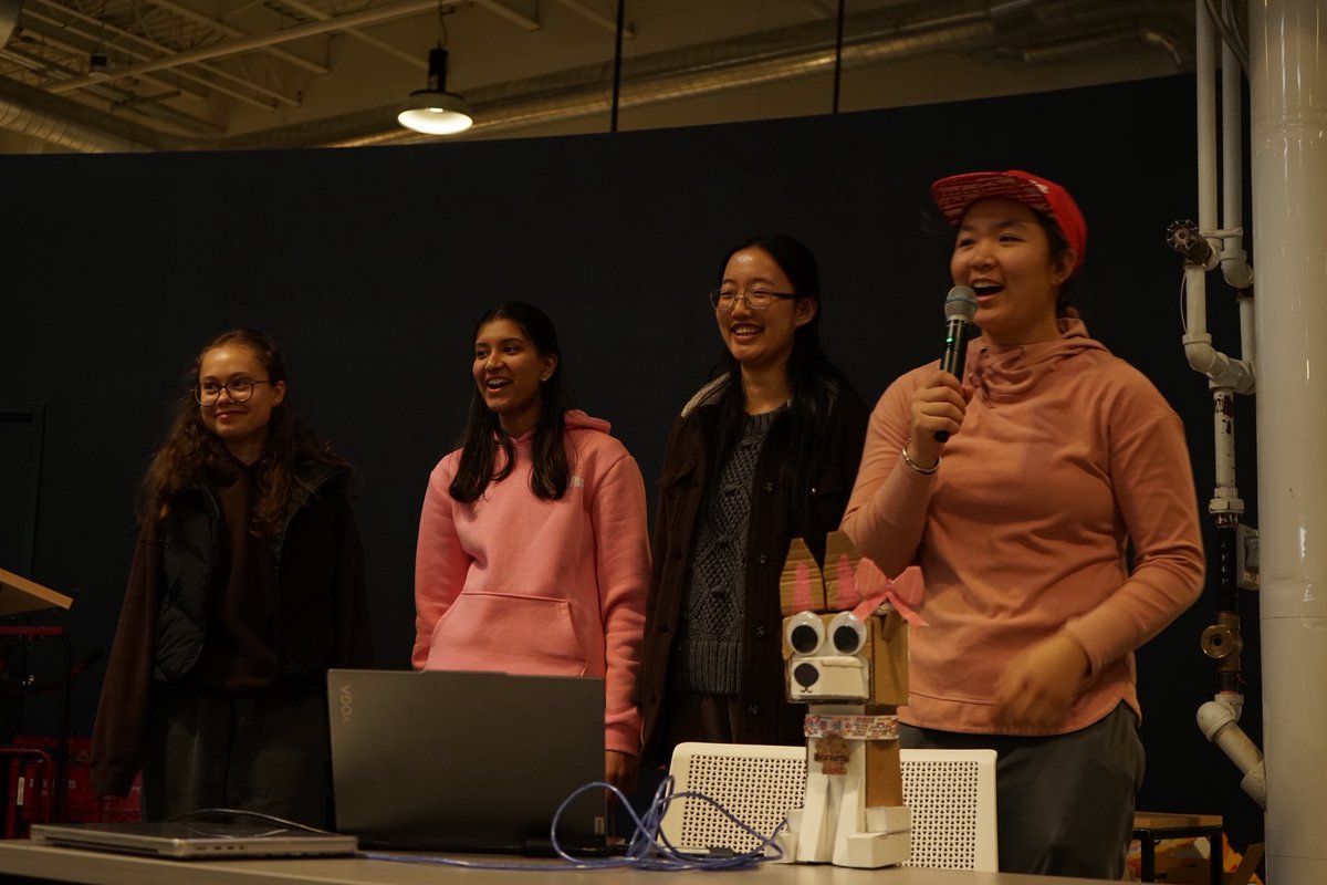 Santiago Del Solar ⁂ tweet media