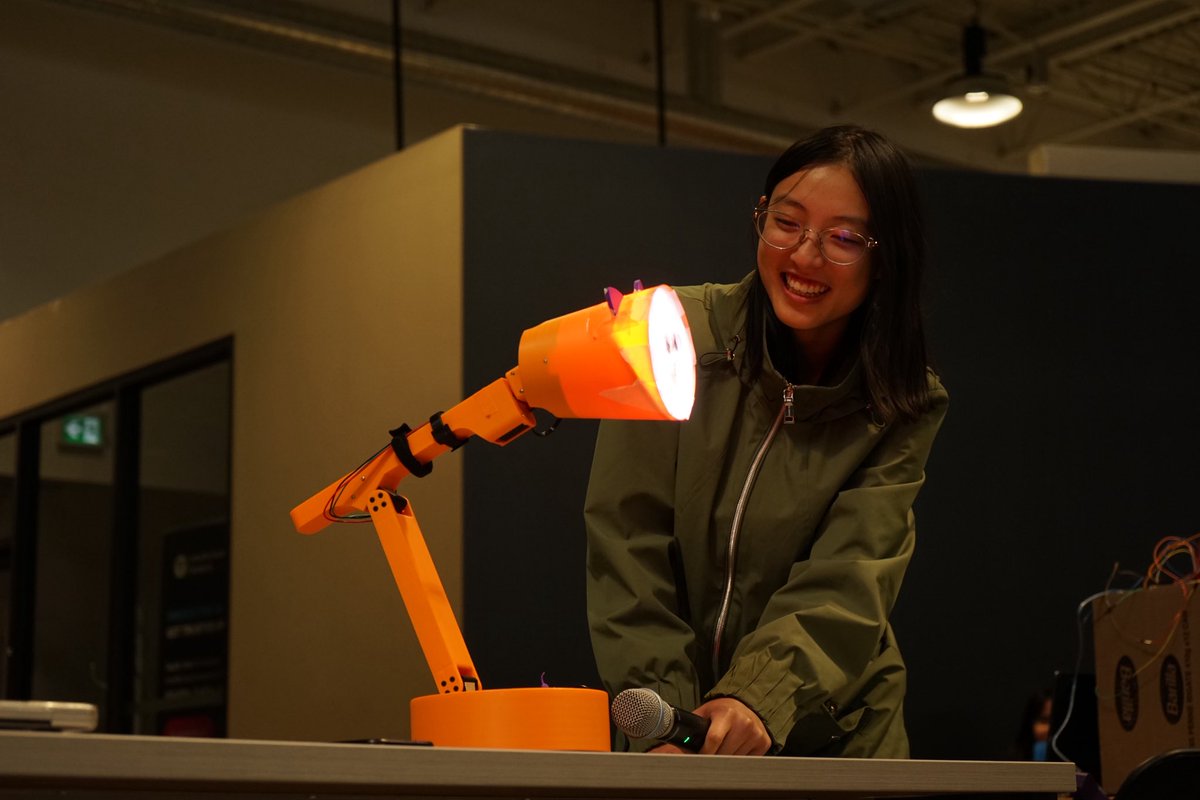 Santiago Del Solar ⁂ tweet media