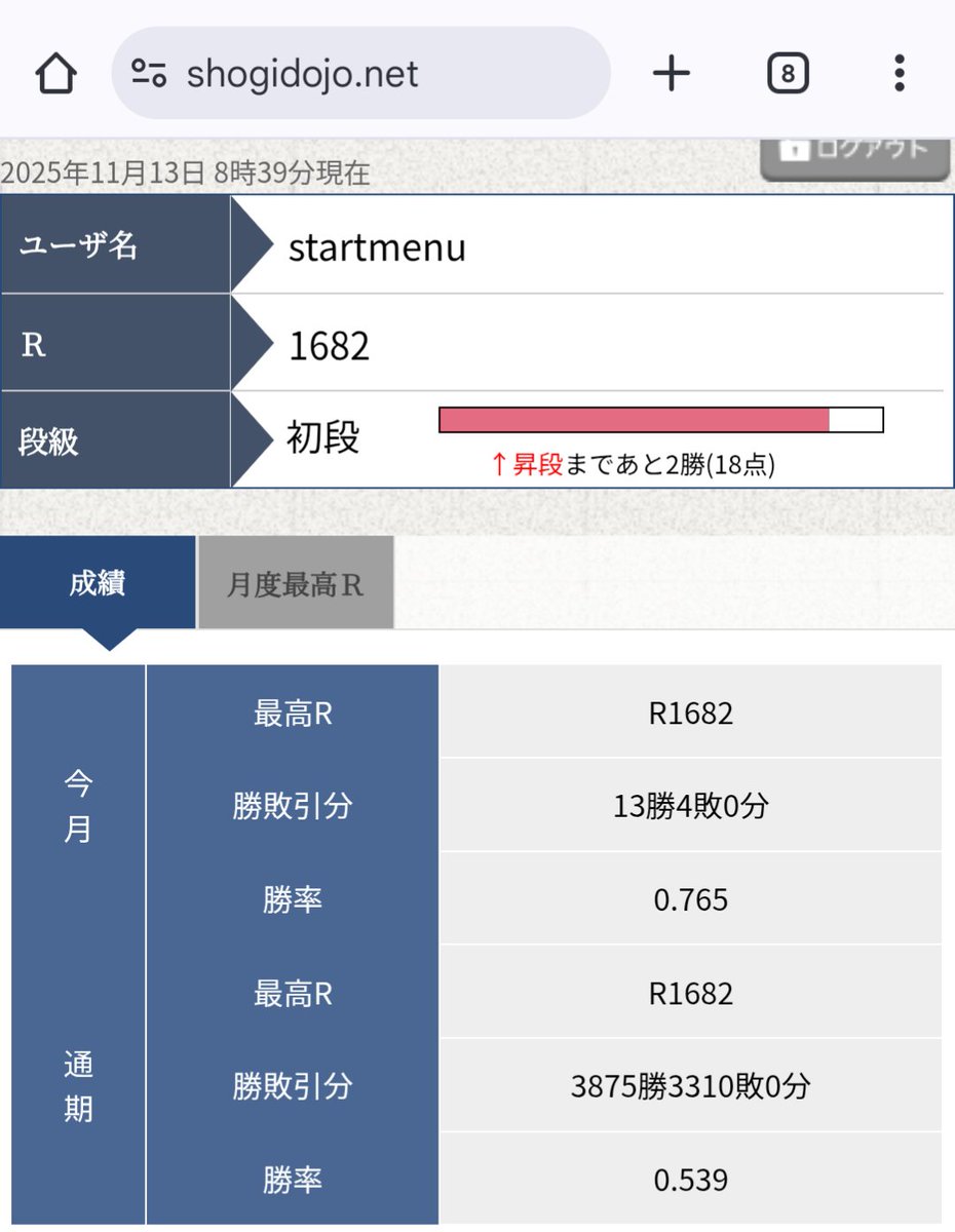 kinaba (@kinaba) / Posts / X