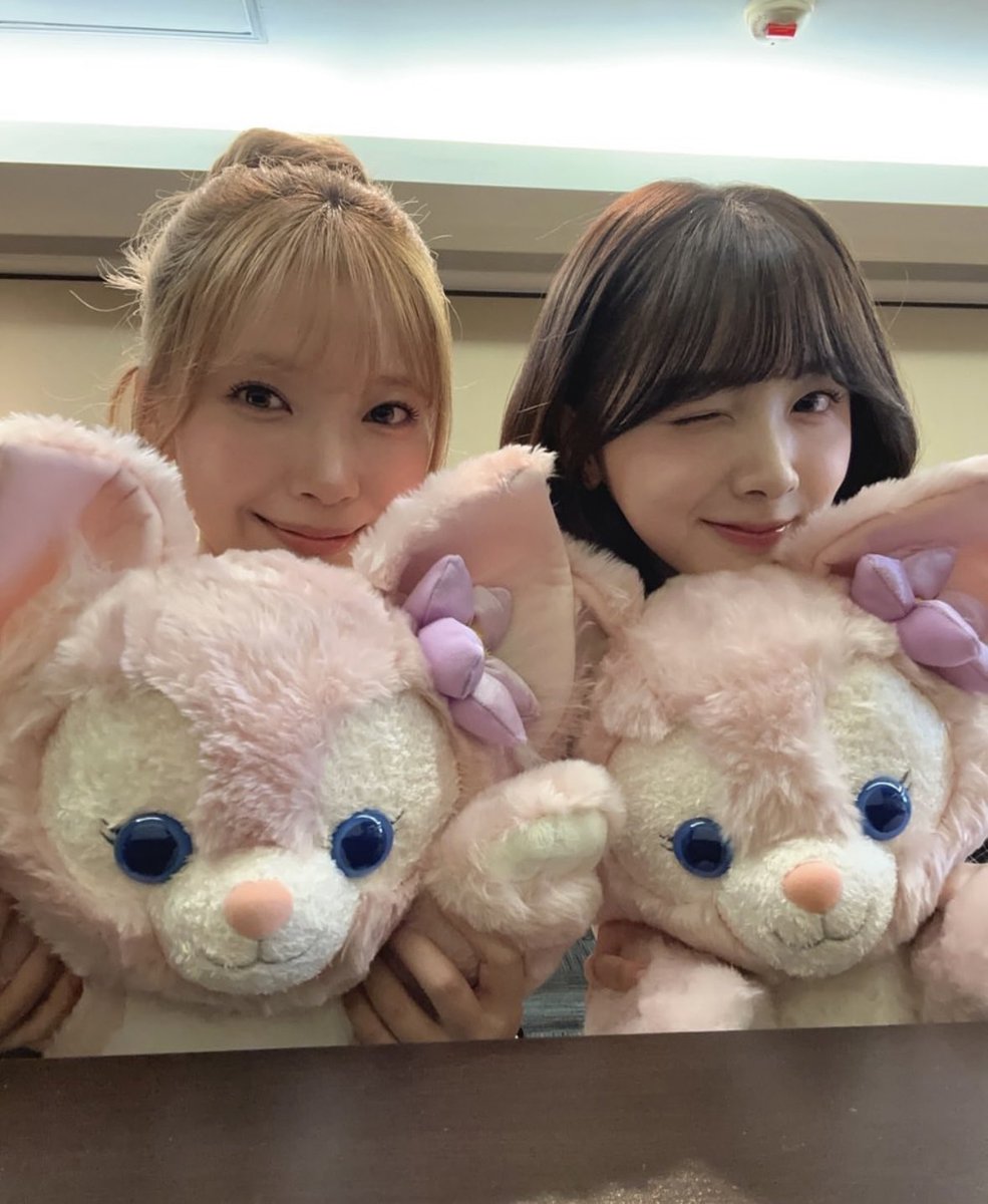 ゆきちゃん🌈🩷 (@vvyuki__NiziUvv) / Posts / X