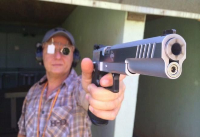 aspacosanz's tweet photo. @pacopsanz Lo que le vamos a hacer a los haters... #FreePacoSanz #FuckHaters https://t.co/faxB11nETo